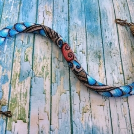 Седьмое небо