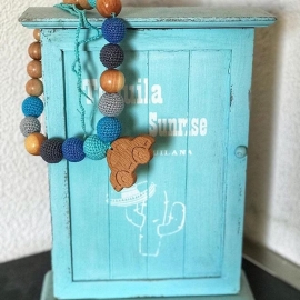 Слингобусы с машинкой