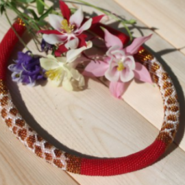 Золотой леопард