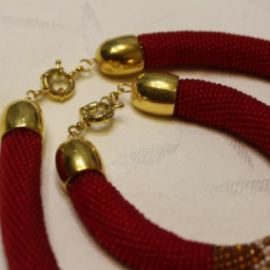 Золотой леопард