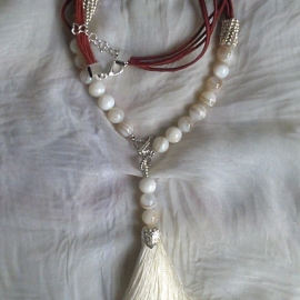 комплект "Золотой песок"