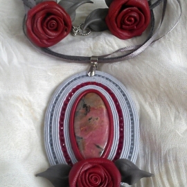 Комплект "Аврора"