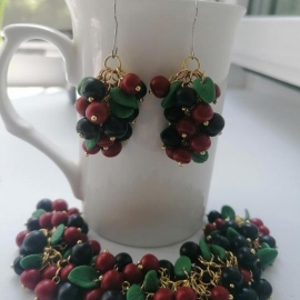 Комплект Летний