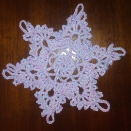 Аксессуары