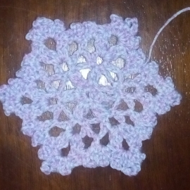 Аксессуары