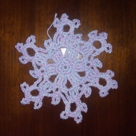 Аксессуары