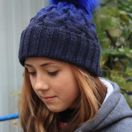 шапки на заказ