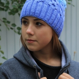 шапки на заказ