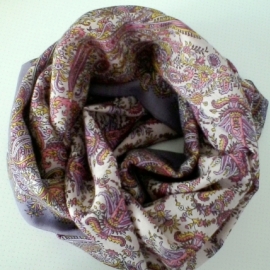 Снуд Обольщение