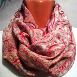 Снуд Рассказ о странствиях