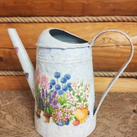 Лейка "Прованс"