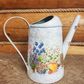 Лейка "Прованс"