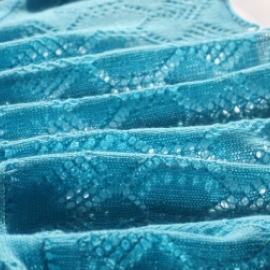 Плед детский #2 для принцев