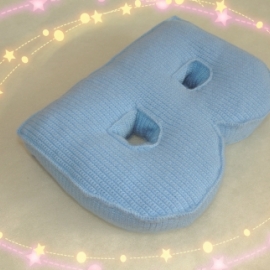 Интерьерные подушки