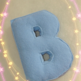 Интерьерные подушки