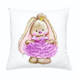 Декоративные подушки