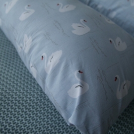 Подушки для Беременных от болей в спине в форме U