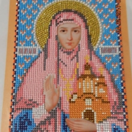 Икона