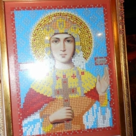 Икона