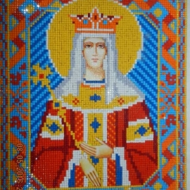 Икона