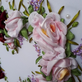 От всего сердца