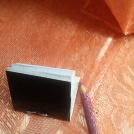 Мишки первоклашки