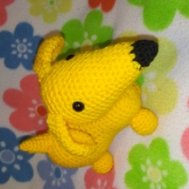 Очаровательные собачки