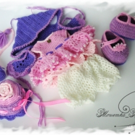 Тот самый заяц-тильда