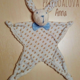 Комфортер на заказ