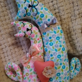 Коты-неразлучники