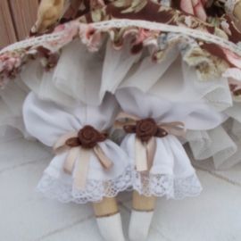 Капелька карамельного настроения