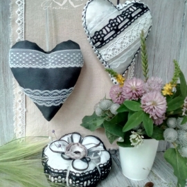 Улитка интерьерная «Грея»