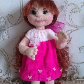 Ручная работа