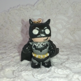 Этому городу нужен герой