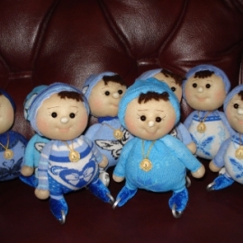 Фигурист