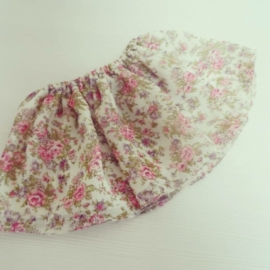 Платья для девочек