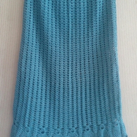 женкая юбка