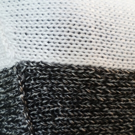 Туника «Долорес»