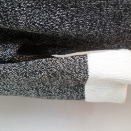 Туника «Долорес»