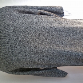 Туника «Долорес»