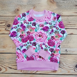 Детская одежда