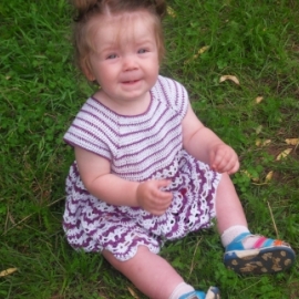 Летние платья