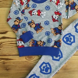 детская одежда