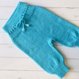 Комплект "Морячок"