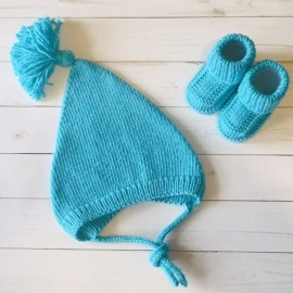 Комплект "Морячок"