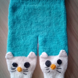 Костюмчик детский