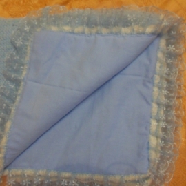 Комплект на выписку