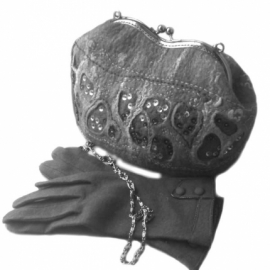 Сумка женская