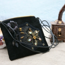 Театральная сумочка