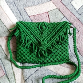 женская сумка